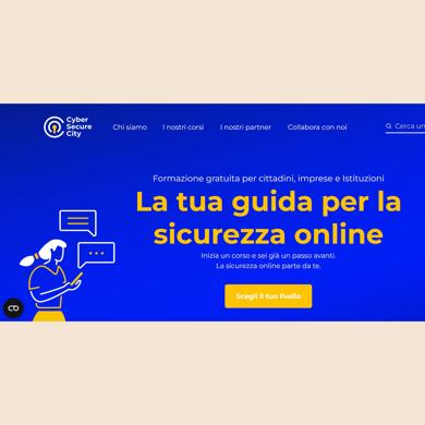 Indici Siemens Analisi mercati finanziari Il Sole 24 Ore